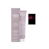 Nook The Virgin Color Amonyaksız Saç Boyası 4.26 Kestane Viyole Kızıl 100 ml