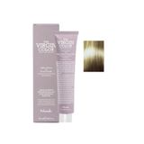 Nook The Virgin Color Amonyaksız Saç Boyası 7.3 Kumral Dore 100 ml