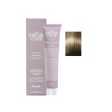 Nook The Virgin Color Amonyaksız Saç Boyası 9.0 Çok Açık Kumral 100 ml