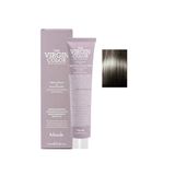 Nook The Virgin Color Amonyaksız Saç Boyası 9.1 Çok Açık Kumral Küllü 100 ml