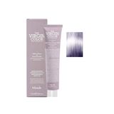 Nook The Virgin Color Amonyaksız Saç Boyası Buz Fırtınası 100 ml