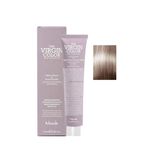 Nook The Virgin Color Amonyaksız Saç Boyası Çöl Kumu 100 ml