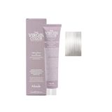Nook The Virgin Color Amonyaksız Saç Boyası Nötr 100 ml