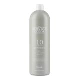 Nook Vegan 10 Vol 3 1000 ml Oksidan