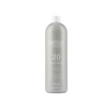 Nook Vegan 20 Vol 6 1000 ml Oksidan