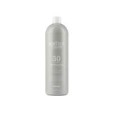 Nook Vegan 30 Vol 9 1000 ml Oksidan