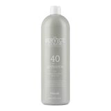 Nook Vegan 40 Vol 12 1000 ml Oksidan