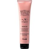 Nook Vegan Artisan Seri Çimento Tutuş Sağlayan 150 ml Şekillendirici Jel