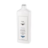 Nook Vegan DHC Serisi Arındırıcı Dengeleyici 1000 ml Şampuan