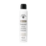 Nook Vegan Magic Argan Oil 150 ML Keratin Güçlendirici Sprey