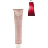 Nook Virgin Color Amonyaksız Profesyonel Saç Boyası 100ml-Kırmızı Yoğunlaştırıcı/Ateş Kırmızısı (MODULATOR-KIRMIZI) - MODULATOR-KIRMIZI YOĞUNLAŞTIRICI (RED)