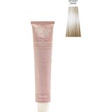 Nook Virgin Color Amonyaksız Profesyonel Saç Boyası 100ML-PASTEL Çöl Kumu/doğal Kumral Toner(Pastel-Sıcak Bej) - PASTELLO - DESERT SAND