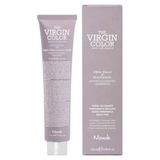Nook Virgin Color Çok Açık Kumral Dore 9.3 100 ml Amonyaksız Saç Boyası