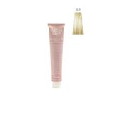 Nook Virgin Color Profesyonel 100 ml 10.3 En Açık Altın Sarı Saç Boyası