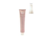 Nook Virgin Color Profesyonel 100 ml 11.13 Ekstra Açık Buzlu Bej Platin Saç Boyası