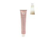 Nook Virgin Color Profesyonel 100 ml 12.0 Süper Açıcı Doğal Sarı Saç Boyası