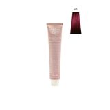 Nook Virgin Color Profesyonel 100 ml 4.5 Kestane Maun Saç Boyası