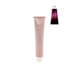 Nook Virgin Color Profesyonel 100 ml 5.26 Açık Kestane Viyole Saç Boyası