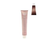 Nook Virgin Color Profesyonel 100 ml 5.75 Açık Çikolata Saç Boyası