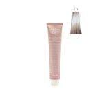 Nook Virgin Color Profesyonel 100 ml 6.13 Koyu Bej Kumral Saç Boyası