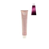 Nook Virgin Color Profesyonel 100 ml 6.26 Koyu Kumral Viyole Saç Boyası