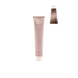 Nook Virgin Color Profesyonel 100 ml 6.7 Koyu Kumral Kahve Saç Boyası