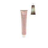 Nook Virgin Color Profesyonel 100 ml 7.1 Küllü Kumral Saç Boyası
