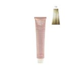 Nook Virgin Color Profesyonel 100 ml 7.3 Altın Kumral Saç Boyası