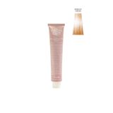 Nook Virgin Color Profesyonel 100 ml Kayısı Kremi Saç Boyası