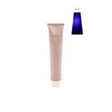 Nook Virgin Color Profesyonel 100 ml Mavi Yoğunlaştırıcı Saç Boyası