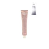 Nook Virgin Color Profesyonel 100 ml Pastel Buz Grisi Saç Boyası