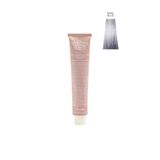 Nook Virgin Color Profesyonel 100 ml Pastel Çelik Mavisi Saç Boyası
