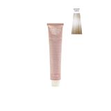 Nook Virgin Color Profesyonel 100 ml Pastel Çöl Kumu Saç Boyası
