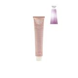 Nook Virgin Color Profesyonel 100 ml Pastel Fransız Leylağı Saç Boyası