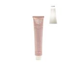 Nook Virgin Color Profesyonel 100 ml Renk Pastelleyici Saç Boyası
