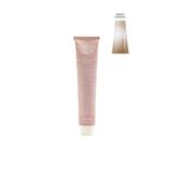 Nook Virgin Color Profesyonel 100 ml Tatlı Karamel Saç Boyası