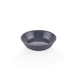 Noon Çerezlik 4lü Set Gri 10 cm