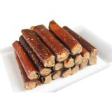 Noon Yöresel Fındıklı Rulo Pestil 1 kg