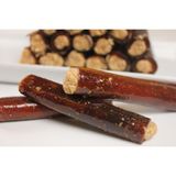 Noon Yöresel Fındıklı Rulo Pestil 500 gr