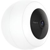 Noorio B311 AI 2K+ İç ve Dış Mekan Kablosuz Güvenlik Kamerası
