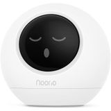Noorio T110 İç Mekan Bebek Monitörü ve Evcil Hayvan Kamerası