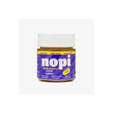 Nopi Foods Nopi Klasik Yer Fıstığı Ezmesi 200G