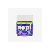 Nopi Foods Nopi Parçacıklı Fındık Ezmesi 200G