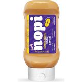 Nopi Handy Yer Fıstığı Ezmesi 300G - 300 gr