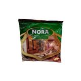 Nora 10 Adet Tüy Dökücü Hamam Otu Tozu - - Hamamotu Zırnık Otu
