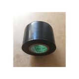 Nora 50 Mm Izole Bandı Elektrik Bandı Kanal Bant - 1 Adet