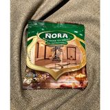 Nora Bay Bayan Tüy Dökücü Kokusuz Özel Parfümlü Hamam Otu Depilatory Agent 200 gr