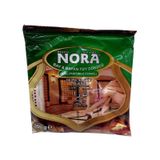 Nora Bay & Bayan Tüy Dökücü Toz Hamam Otu 200 G x 10