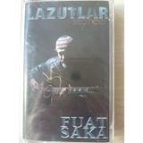 Nora Fuat Saka-''Lazutlar Seçmeler''Kaseti.