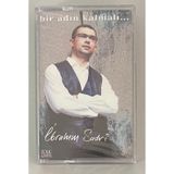 Nora İbrahim Sadri Bir Adın Kalmalı... Kaset (Sıfır Jelatinli)
